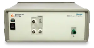 740949