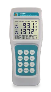 931B