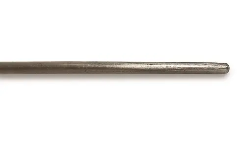 9K002MTC72