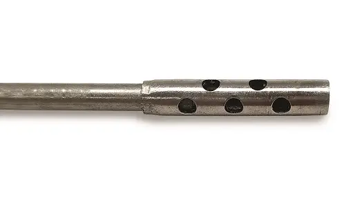 9Y606TA408