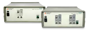 TG-2340