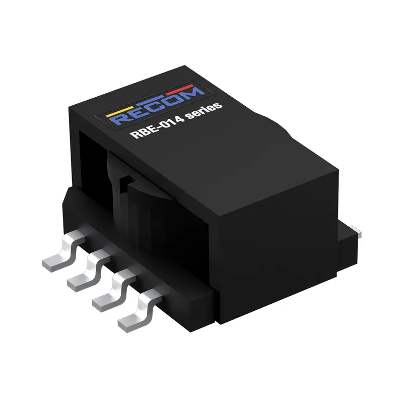 RBE-014-UBCS-CT