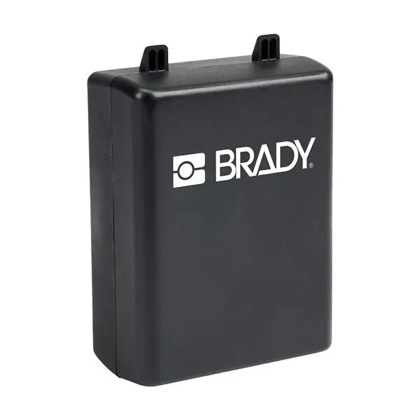 I4311-BATT