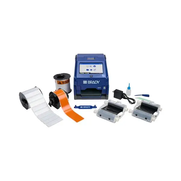 I4311-KIT-ARC