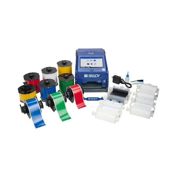 I4311-KIT-PIPE