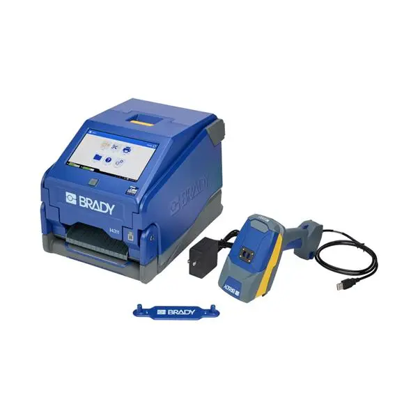 I4311-KIT-SCANNER