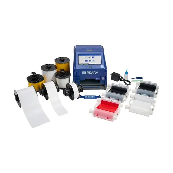 I4311-KIT-STARTER