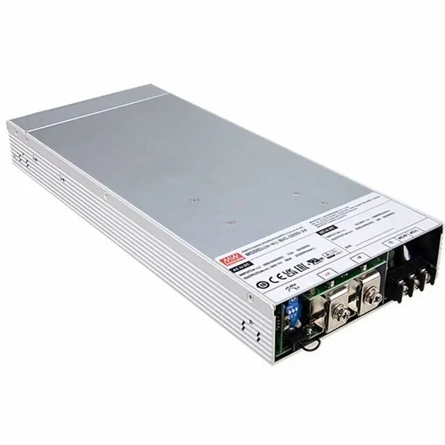 BIC-2200U-12CAN