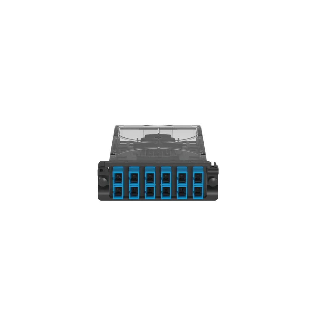 FCS2ZO-12-03P