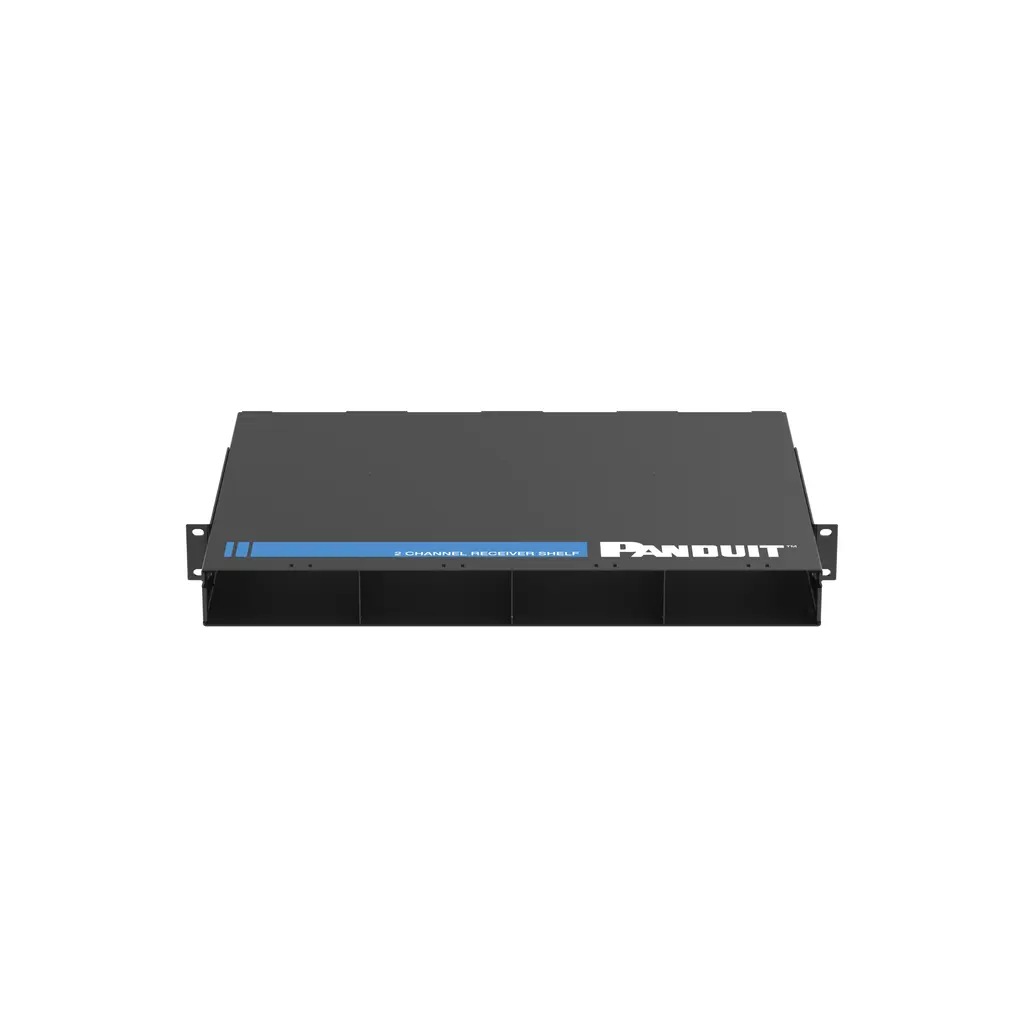 PXRS1A