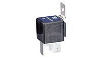 1-1393304-1 by te connectivity / amp brand