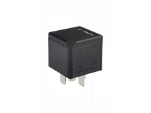 1-1414687-0 by te connectivity / amp brand