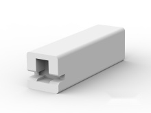 1-480417-0 by te connectivity / amp brand