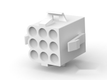 1-480672-0 by te connectivity / amp brand