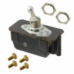 1520137-1 by te connectivity / amp brand