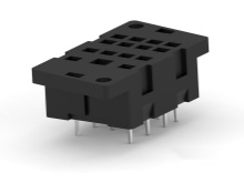 4-1415043-1 by te connectivity / amp brand
