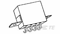 4-1617758-8