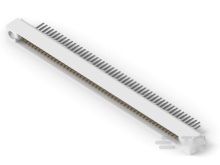 532446-9 by te connectivity / amp brand