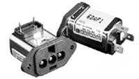 6609075-8 by te connectivity / amp brand