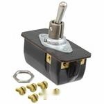 8690K2 by te connectivity / alcoswitch brand