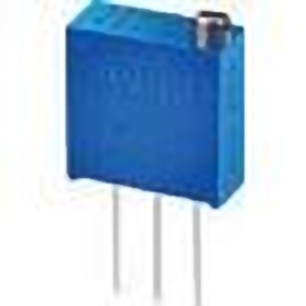 3292W-1-104LF