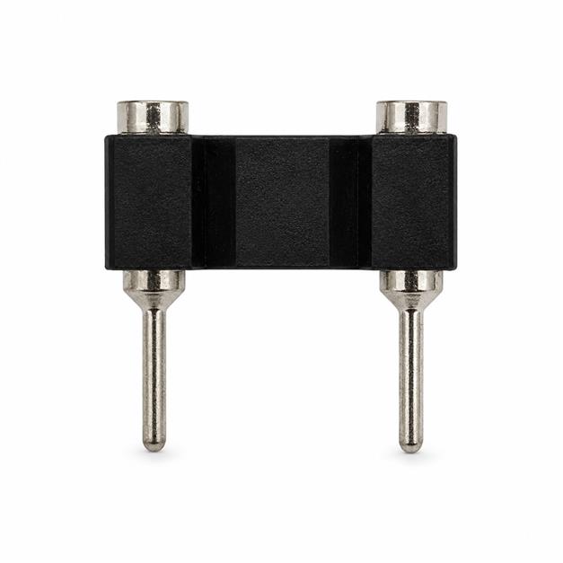 BK/PCS by eaton electronics / bussmann