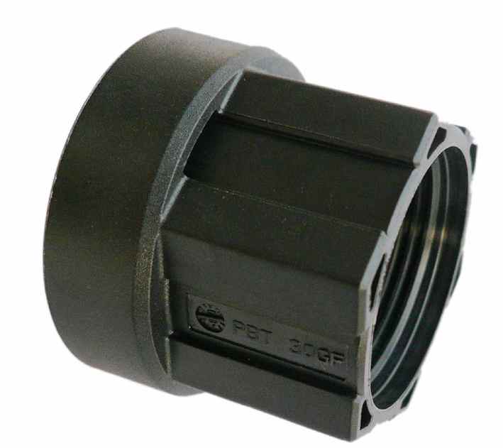 ENDBELL-FOR-APD-19-WAY