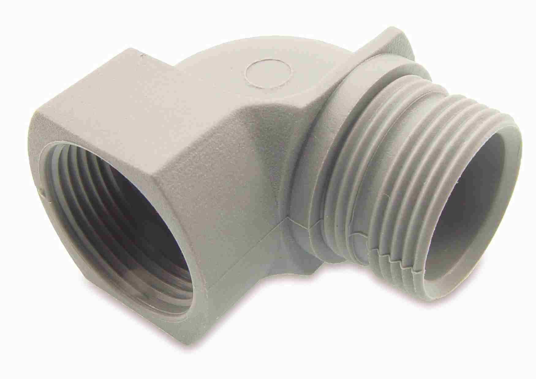 90?-END-BELL-APD-1-WAY