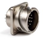 CA20COM-E22-23S-B