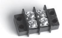 1506W by curtis industries