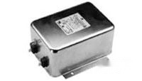 20VT6 by te connectivity / corcom brand