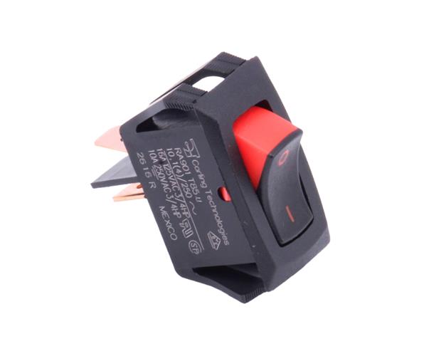 RA901-VB-B-9-V