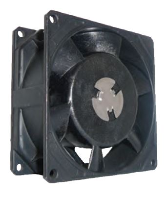 113XN-0182-000 by etri / rosenberg / ecofit