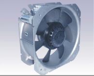 C49-A7 by etri / rosenberg / ecofit