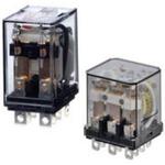 HH62P-CRL-AC200/220V