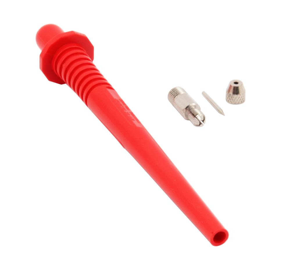 327-102 by abbatron / hh smith