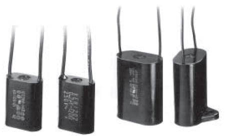 XEB0471 by okaya electric