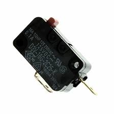 D3V-16G-2C25-K