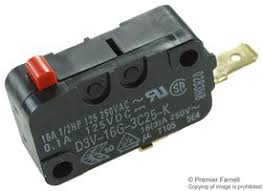 D3V-16G-3C25-K