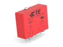 ODC-24A