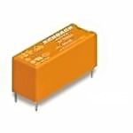 RY530005 by te connectivity / p-b brand