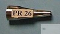 991967-000