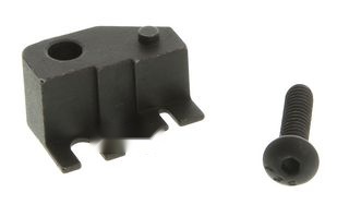 AD-1377-103-CRIMP-LOCATOR