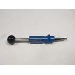 AD-1447-CONT-REMOVAL-TOOL