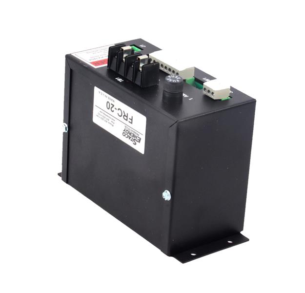 FRC-20