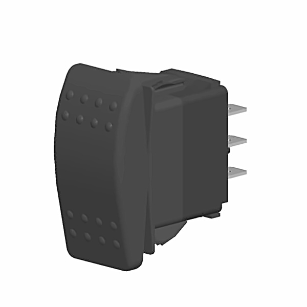 VED1S00B-AZC00-000