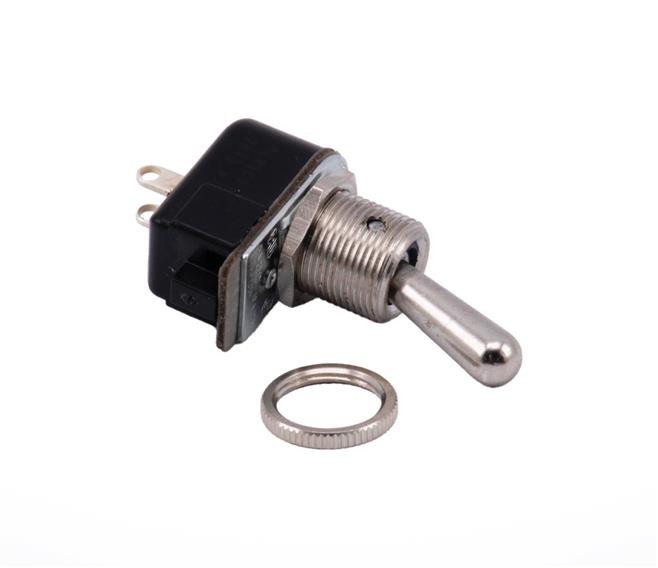 160H-B-78