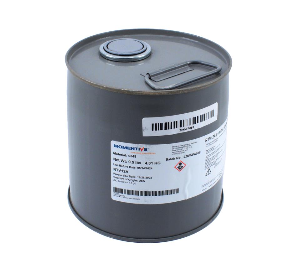 RTV12A-1G
