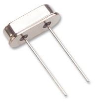 ABL-24.000MHZ-B2