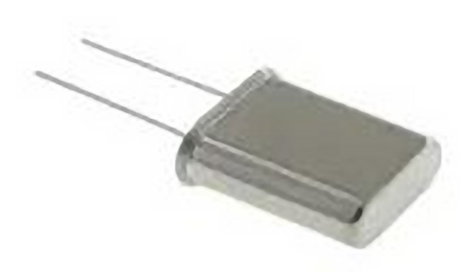 AB-1.8432MHZ-B2